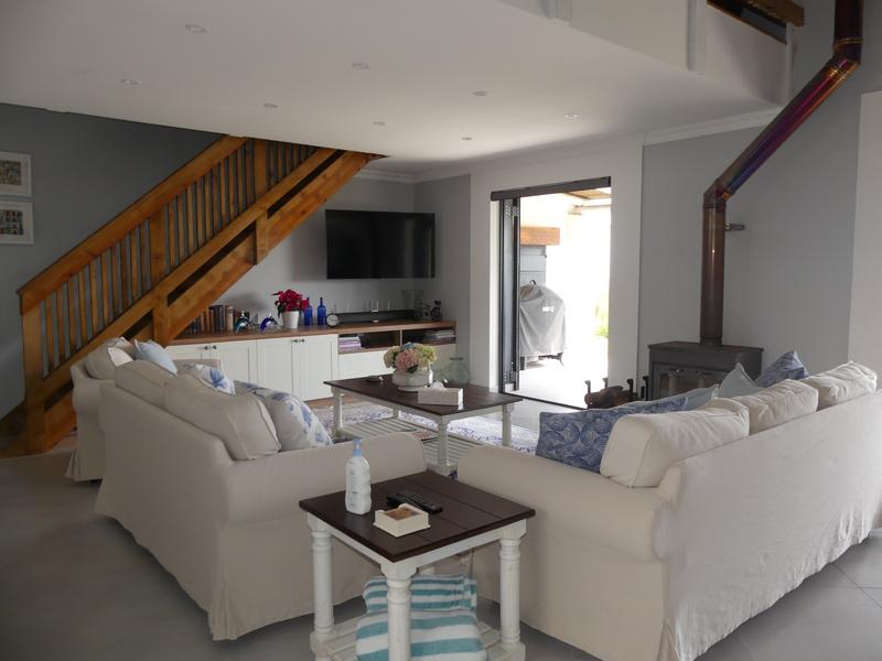 4 Bedroom Property for Sale in Britannia Bay Western Cape